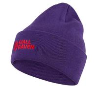 Fjällräven Bonnet Vardag