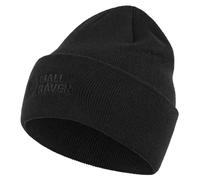 Fjällräven Bonnet Vardag
