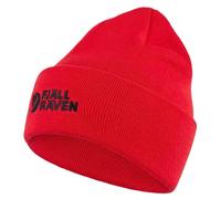 Fjällräven Bonnet Vardag