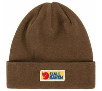 Fjällräven Bonnet Vardag Classic