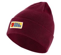 Fjällräven Bonnet Vardag Classic