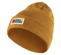 Fjällräven Bonnet Vardag Classic