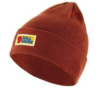 Fjällräven Bonnet Vardag Classic
