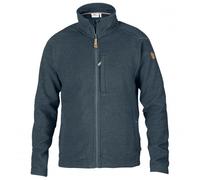 Fjällräven Homme Buck Fleece, Graphite, M