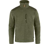 Fjällräven Buck Polaire Veste - AW22 - L