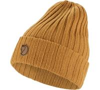 Fjällräven Byron Bonnet