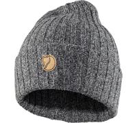 Fjällräven Byron bonnet Autumn Leaf
