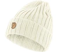 Fjällräven Byron Bonnet, Uni, One Size