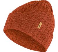 Fjällräven Byron Chapeau Mince - Chapeau - Mixte