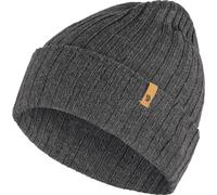 FJÄLLRÄVEN Byron Chapeau Mince - Chapeau - Mixte