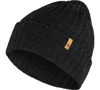 Fjällräven Byron Chapeau Mince - Chapeau - Mixte