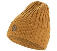FJALLRAVEN Byron Hat - Homme - Orange - taille Unique- modèle 2025