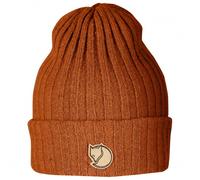 Fjällräven Fajllraven Byron Hat Chapeau 215 Autumn Leaf FR: Taille Unique (Taille Fabricant: Onesize)