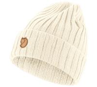 Fjällräven - Byron Hat - Bonnet - One Size - chalk white