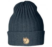 Fjällräven Bonnet Bryton