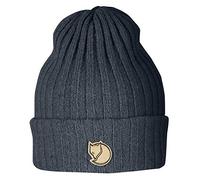 Fjällräven Bonnet Byron Graphite Taille unique