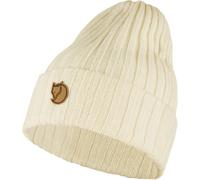Fjällräven Byron Hat - Chapeau - Mixte