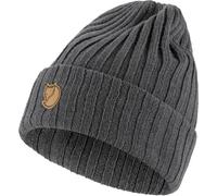 Fjällräven Byron Hat - Chapeau - Mixte