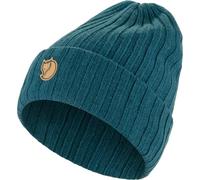 Fjällräven Byron Hat - Chapeau - Mixte