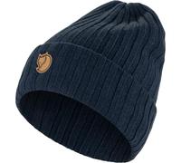 Fjällräven Byron Hat - Chapeau - Mixte