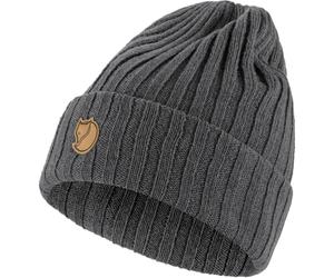 Fjällräven Byron Hat - Chapeau - Mixte