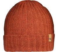 Fjällräven Fajllraven Byron Chapeau Mince Chapeau 215 Autumn Leaf FR: Taille Unique (Taille Fabricant: Onesize)