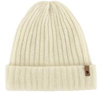 Fjällräven Byron Beanie Beige