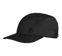 Fjällräven Casquette Abisko Hike Lite
