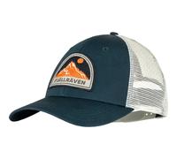 Fjällräven Casquette Badge Långtradarkeps