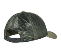Fjällräven Casquette Badge Långtradarkeps