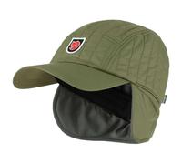 Fjällräven Casquette Expedition Lätt