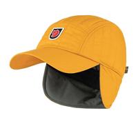 Fjällräven Casquette Expedition Lätt