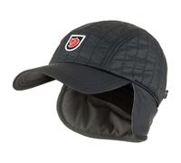 Fjällräven Casquette Expedition Lätt