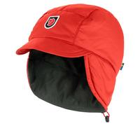 Fjällräven Casquette Expedition Padded