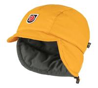 Fjällräven Casquette Expedition Padded