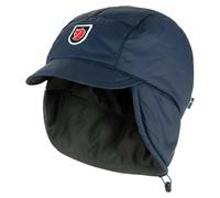 Fjällräven Casquette Expedition Padded