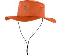 Fjällräven Casquette Field SS23