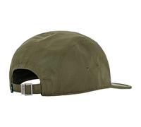Fjällräven Casquette Flat Brim