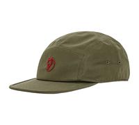 Fjällräven Casquette Flat Brim