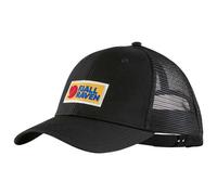 Fjällräven Casquette Vardag Långtradarkeps