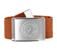 Fjällräven Ceinture Logo 1960