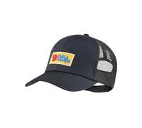 Fjällräven - Chapeau à Large Bord de Tous les Jours - unisex - Accessoires - Bleu - Taille: L/Xl