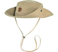 Fjällräven Chapeau Abisko Summer