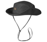 Fjällräven Chapeau Abisko Summer