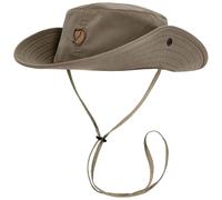 Fjällräven Chapeau Abisko Summer