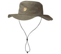 Fjällräven Chapeau Hatfield