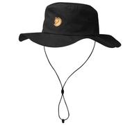 Fjällräven Chapeau Hatfield