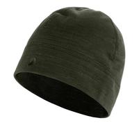 Fjällräven Chapeau Keb Fleece