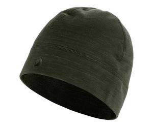 Fjällräven Chapeau Keb Fleece