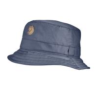 Fjällräven Chapeau Kiruna